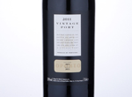 Marks & Spencer Vintage Port,2011
