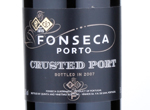 Crusted Port,NV