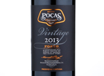 Poças Vintage,2013