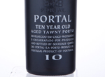 Quinta do Portal Porto 10 years,NV