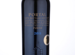 Quinta do Portal Porto Late Bottled Vintage,2011