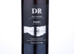 DR Port 30 years,NV