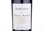 Burmester 10 Years Old Tawny,NV