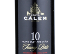 Cálem Porto 10 Years Old Tawny,NV