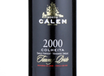 Cálem Porto Colheita,2000