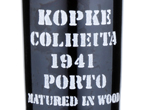 Kopke Colheita,1941