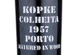Kopke Porto Colheita,1957