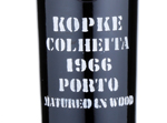 Kopke Porto Colheita,1966