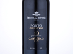 Quinta da Silveira Porto 10 Years,NV