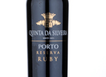 Quinta da Silveira Reserva Ruby,NV