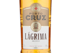 Porto Cruz Lágrima,NV