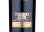 Porto Cruz Colheita,2000