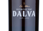 Dalva Colheita,1994