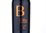 Adega de Borba Premium,2014