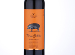 Herdade do Peso Trinca Bolotas,2014