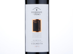Herdade do Peso Colheita,2013