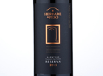 Herdade do Peso Reserva,2013