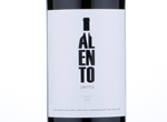 Alento,2014