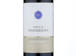 Monte da Ravasqueira Petit Verdot,2012