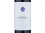 Monte da Ravasqueira,2014