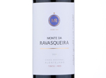 Monte da Ravasqueira,2015