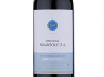 Monte da Ravasqueira Nero D'Avola,2013