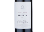 Pêra-Grave Reserva,2013