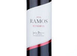 Ramos Reserva,2014
