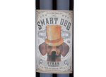 Smart Dog,2015