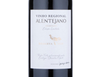 Vinho Regional Alentejano Selecção Reserva Tinto Pingoe,2014