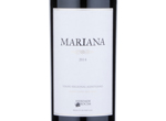 Mariana,2014