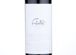 Fitapreta,2014