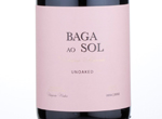 Baga Ao Sol,2013