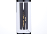 Monte Mayor Reserva,2013