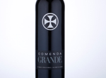 Comenda Grande Tinto,2012