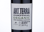 Art Terra Organic,2014