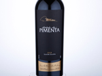 Herdade da Pimenta Grande Escolha,2013