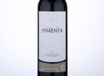 Herdade da Pimenta,2014