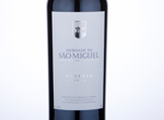 Herdade São Miguel Reserva,2013