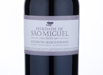 Herdade São Miguel Colheita Seleccionada,2015