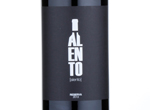 Alento Reserva,2013