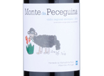 Monte da Peceguina,2014