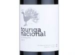 Touriga Nacional da Peceguina,2013