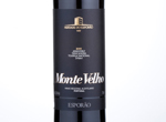 Monte Velho Tinto,2015