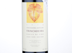 Cortes de Cima Trincadeira,2014