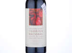 Cortes de Cima Touriga Nacional,2014