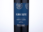 Almocreve Reserva,2014