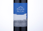 Monte da Cal Colheita Selecionada,2013