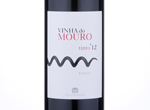 Vinha do Mouro,2012
