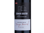 Senhor Doutor d'Évoramonte,2014